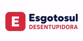 Esgotosul Desentupidora